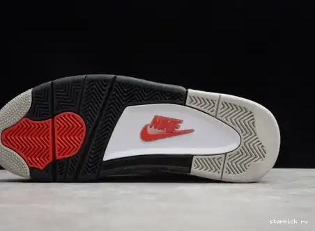 CI1184-146 Retro Air The Jordan 4 What CI1184-146 0419